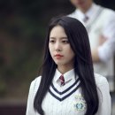 더미라클