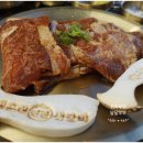 연탄생갈비수원금곡점 이미지
