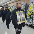 맑은샘병원 이미지