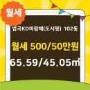 KD부동산중개 이미지