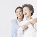 비젼요양보호사교육원 이미지