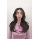 케미헤어 - 송파구 | 케미헤어