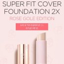 현대나염 이미지