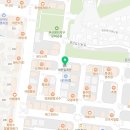 세븐일레븐 부산명지스타점 이미지