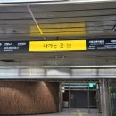만화학당(스톱모션 애니메이션) | 지구에서 가장 사랑스러운 토끼, 미피 전시회 후기!