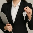 소소공인중개사사무소 이미지