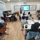 (학교)초당초 이미지