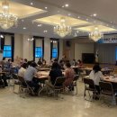 하동문화예술회관+소공연장 이미지