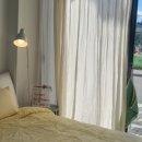 해오름2로3길 이미지