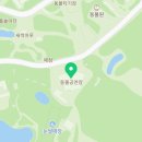 엠엠케이플러스 이미지