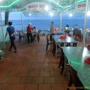 봉봉(bon bon) 이미지