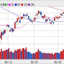 [에이블씨엔씨][에이블씨엔씨 / 미샤화장품 성공에는.."다양한 유통채널 확대" 실적기대+저평가] 이미지