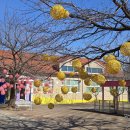 디자인씽킹뮤지엄 이미지