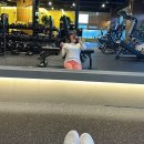 아워PT | 운양동 PT로 다시 시작한 김포 바디프로필 준비, 아워PT 수업 후기