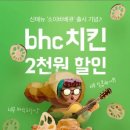 치킨연구소 이미지
