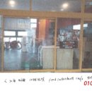 면목동-206 이미지