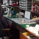 모치과기공소 이미지