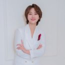 영지 - 부천시 소사구 성주로 56 | 영지