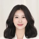 리빙쇼 | [살림백서] 언박싱 봄격할인 특집전 리빙 라이브커머스 대구 쇼호스트