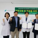 무교스크린 이미지