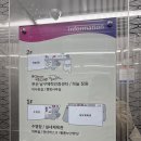 남구-100 | [은느님 리뷰]부산 국민체력100 남구체력인증센터 후기