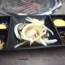 일송구이식당 이미지