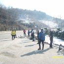 이원목장 이미지