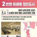 스포츠센터 이미지