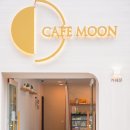 통영 죽림 카페문 일회용 마스크가 공짜