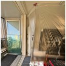 현대샷시 이미지