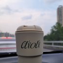 시지골프존 이미지