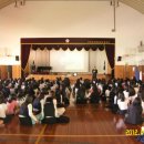 청송여자중학교 이미지