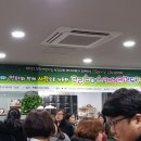 북카페노리 이미지