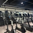 수원 PT 운동 효과도 확실한 곳은 리조트휘트니스 수원인계점이 최고였어요