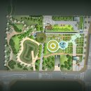 다람산 근린공원 이미지