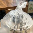 고칸 - 금천구 가산디지털2로 101 | 가산 맛집 고칸 가산대륭포스트5차점 내돈내산 후기