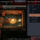 (주)큐브플레이 이미지