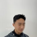삼이뷰티샵