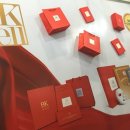 (주)비앤케이 이미지