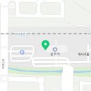 카페드크래프트원주역점