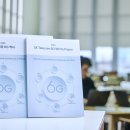 공신기업(주) 이미지