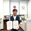 무지개마켓 이미지