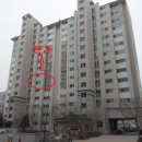 늘을3로 이미지