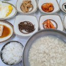 서울로 커피 수출하는 강릉... 음식도시 넘어 미래도시 꿈꾼다