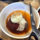 영동원삼겹살 | 논현역 가성비 맛집 영동원삼겹살 내돈내산 후기 + 11월 넷째주 일상