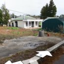 남원읍-103 이미지