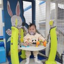 바니힐키즈풀빌라 | [가평 여행] 15개월 아이들의 천국 '바니힐키즈풀빌라', 직접 다녀와서 느낀 장단점