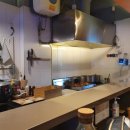 더 돈카츠 이미지