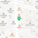 강릉엄지네꼬막집왕십리센트라스점 네이버블로그