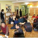 꿈과씨앗지역아동센터 이미지